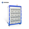 150V100A Battery Pack Aging Machine (8CH)