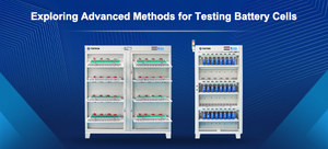 Exploring Advanced Methods for Testing Battery Cells.jpg