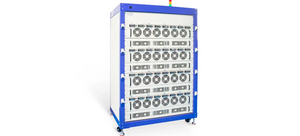 battery aging machine-4.png