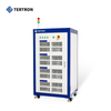 100V100A Battery Pack Aging Machine (8CH)