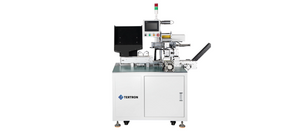 Battery Sticker Machine_-2.png