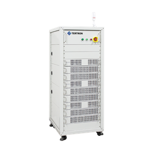 120V Battery Aging Machine (4/8/16CH)