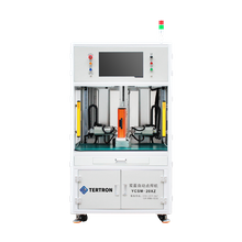 8-axis-double-sided-battery-