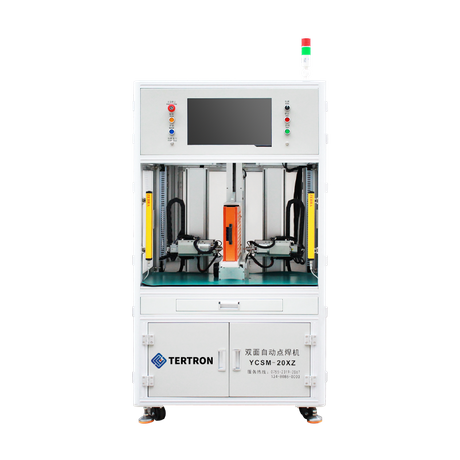 8-axis-double-sided-battery-