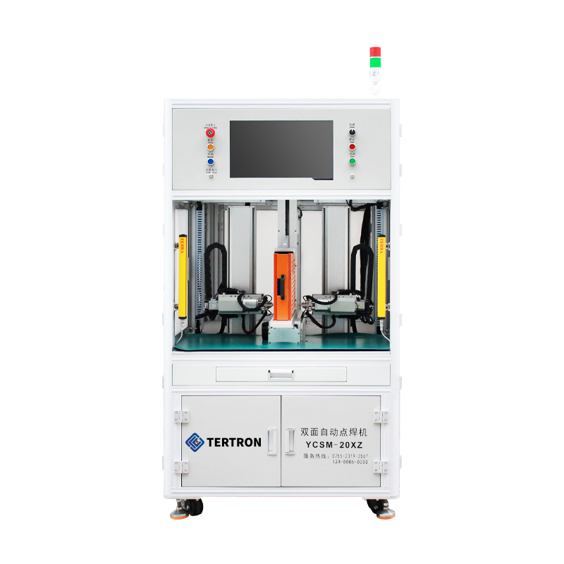 8-axis double-sided battery spot welding machine (1).png
