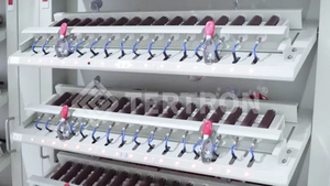 2 - Comprehensive Training Content for battery capacity grading machine_597_336.jpg