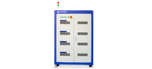 battery aging machine-2.png