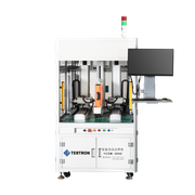 9-axis-double-sided-battery-