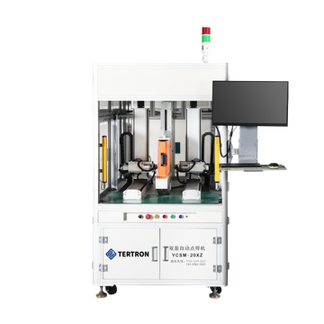 9-axis-double-sided-battery-