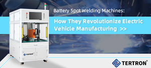 Battery Spot Welding Machines How They Revolutionize Electric Vehicle Manufacturing.jpg