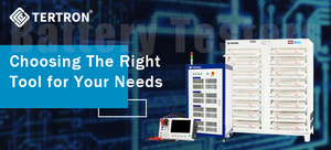 Battery Testers Choosing The Right Tool for Your Needs.jpg