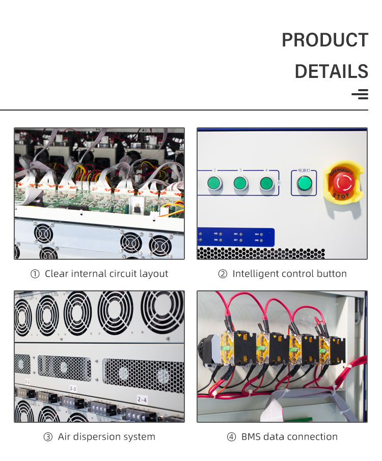 aging machine detail (2)