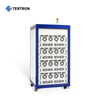 100V100A Battery Pack Aging Machine (8CH)