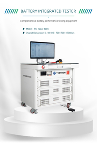 detail of battery integrated tester.jpg