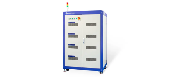 battery aging machine-3