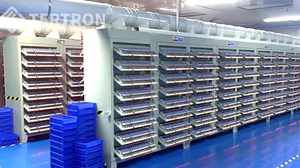 cover - 512 channel cylindrical battery capacity grading machine_442_248.jpg