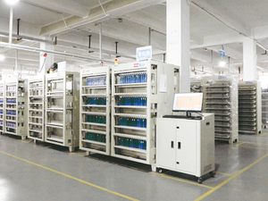 battery capacity grading equipment manufacturer - 1.jpg
