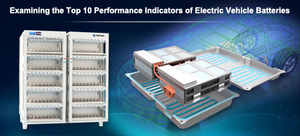 Examining the Top 10 Performance Indicators of Electric Vehicle Batteries.jpg